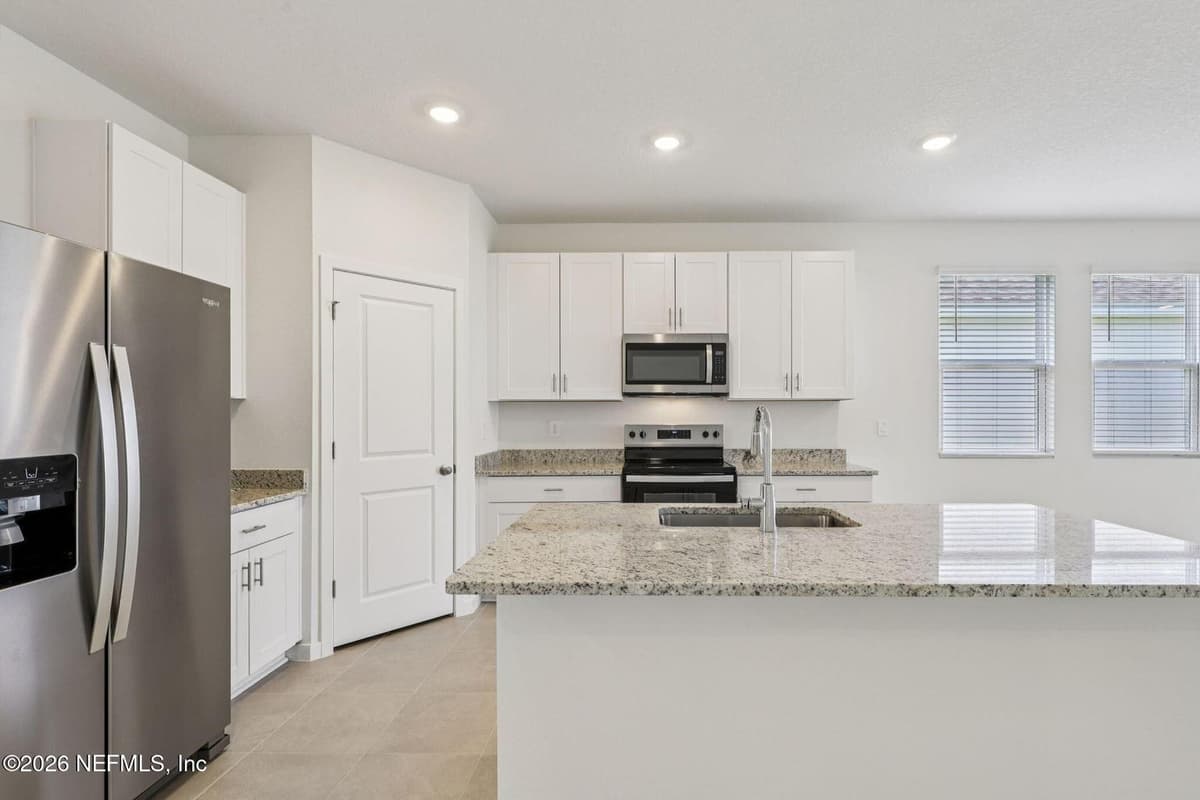 7329 EVERETT FOREST Drive, Jacksonville, FL 32219, Jacksonville, FL - photo 2