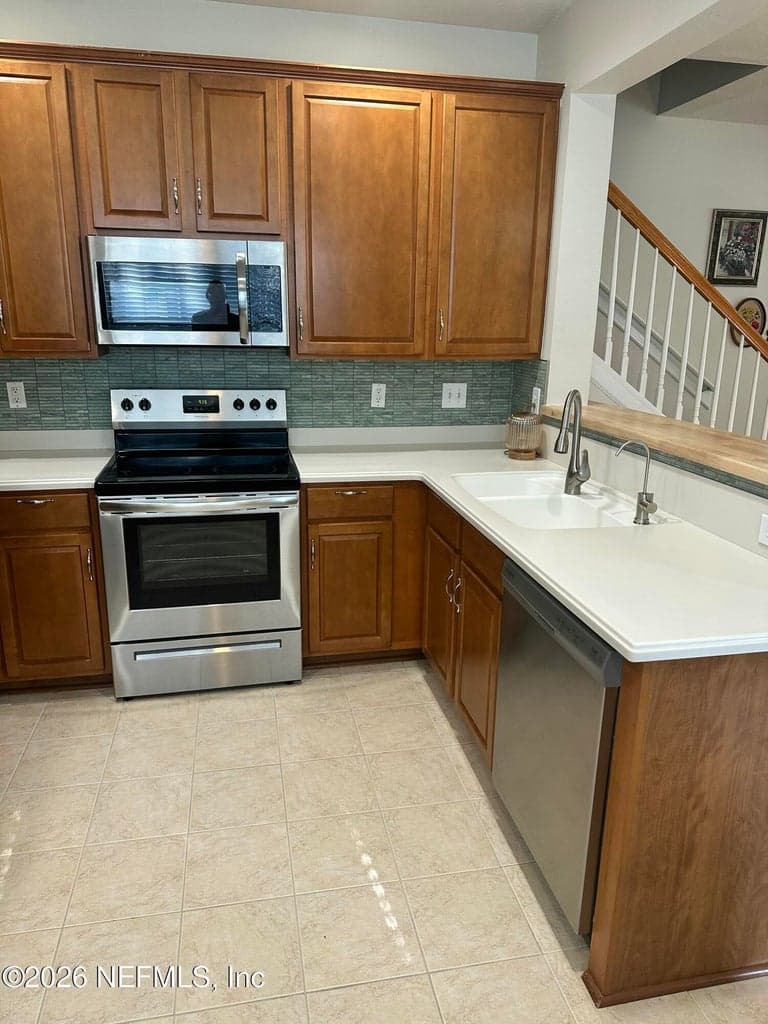 13461 STONE POND Drive, Jacksonville, FL 32224, Jacksonville, FL - photo 3