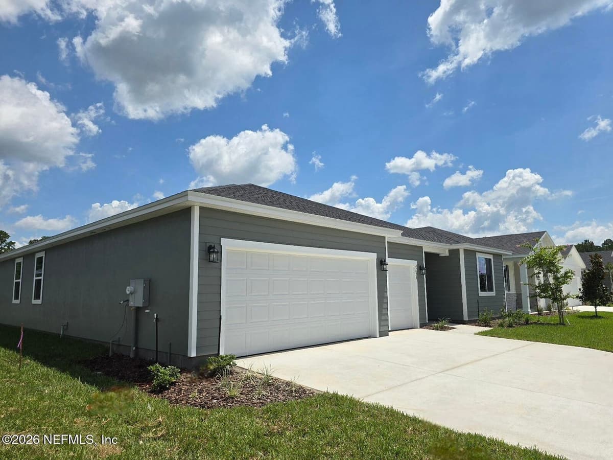 3029 HARDEN Drive, Jacksonville, FL 32218, Jacksonville, FL - photo 3