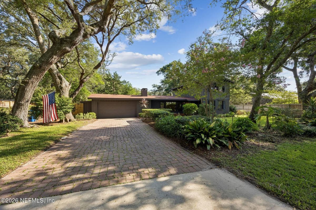 1002 NEPTUNE Lane, Neptune Beach, FL 32266, Neptune Beach, FL - photo 3