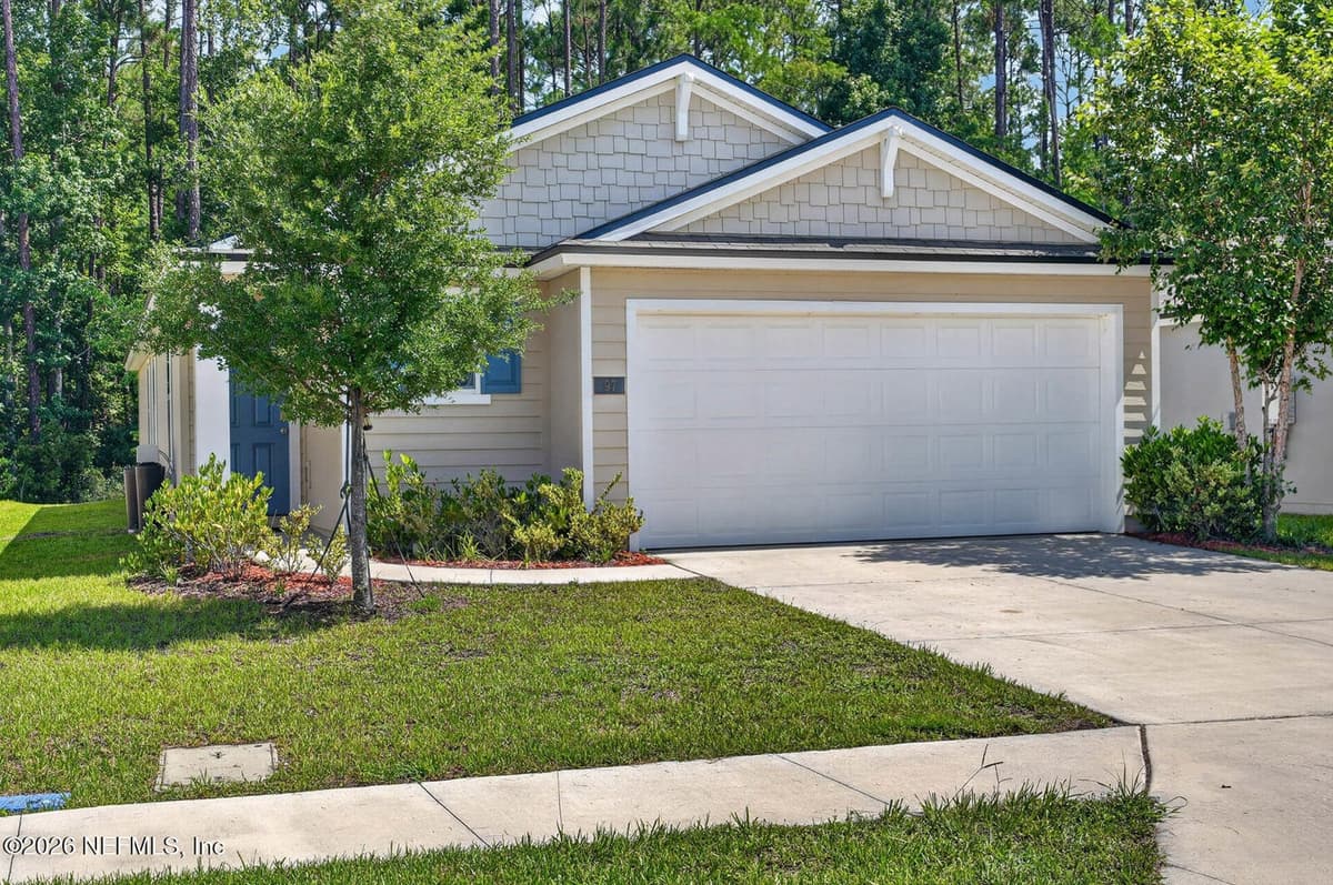 97 LOGRONO Court, St. Augustine, FL 32084, St. Augustine, FL - photo 3