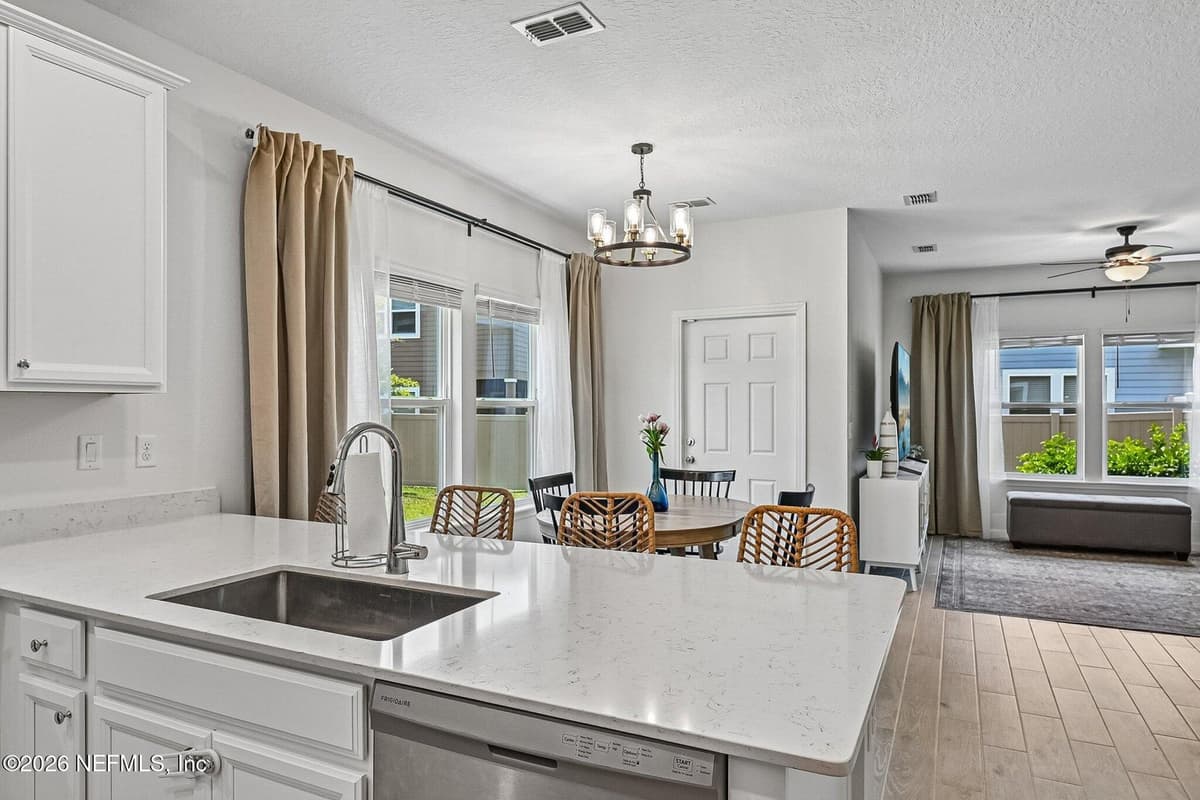 71 BRAMBLE Court, St. Augustine, FL 32092, St. Augustine, FL - photo 3