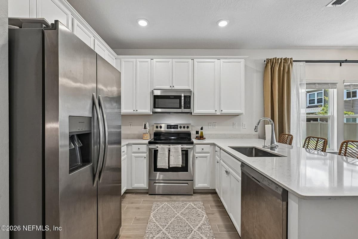 71 BRAMBLE Court, St. Augustine, FL 32092, St. Augustine, FL - photo 2