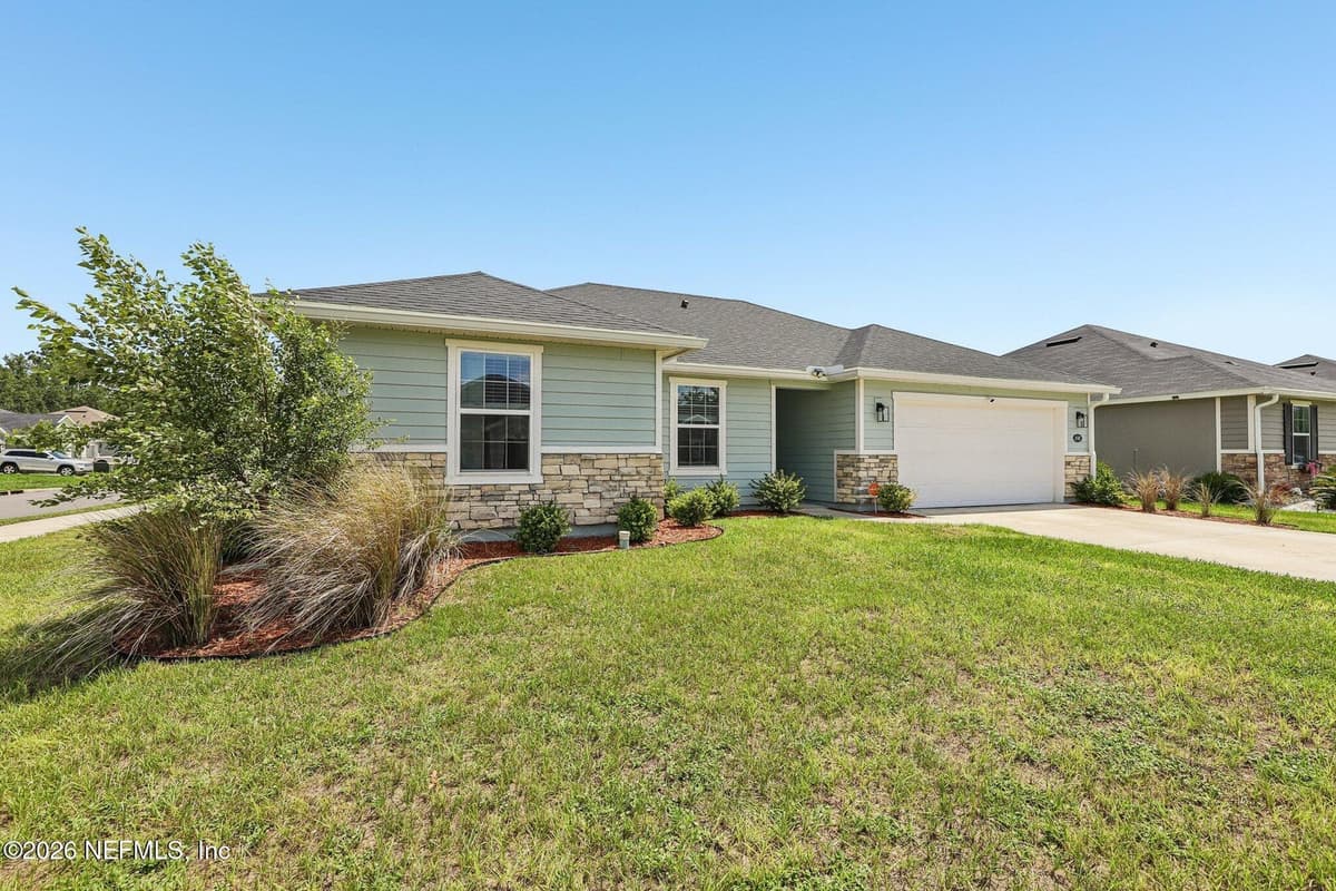 4505 PROSPERITY Way, Jacksonville, FL 32210, Jacksonville, FL - photo 3