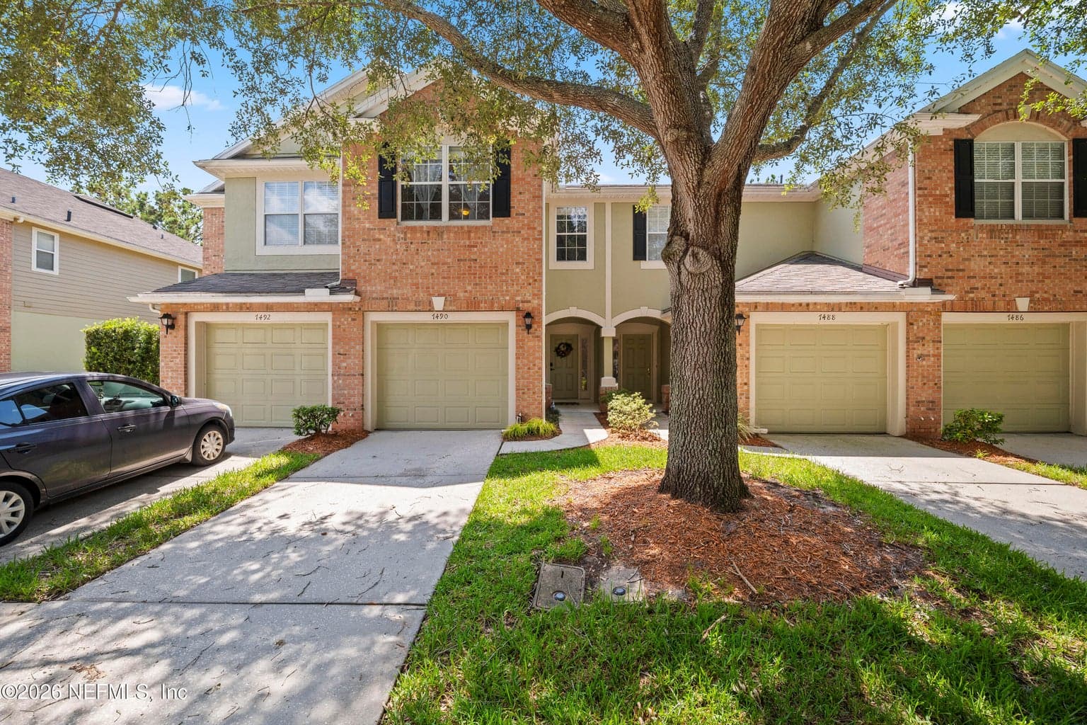 7490 SCARLET IBIS Lane, Jacksonville, FL 32256, Jacksonville, FL - photo 1