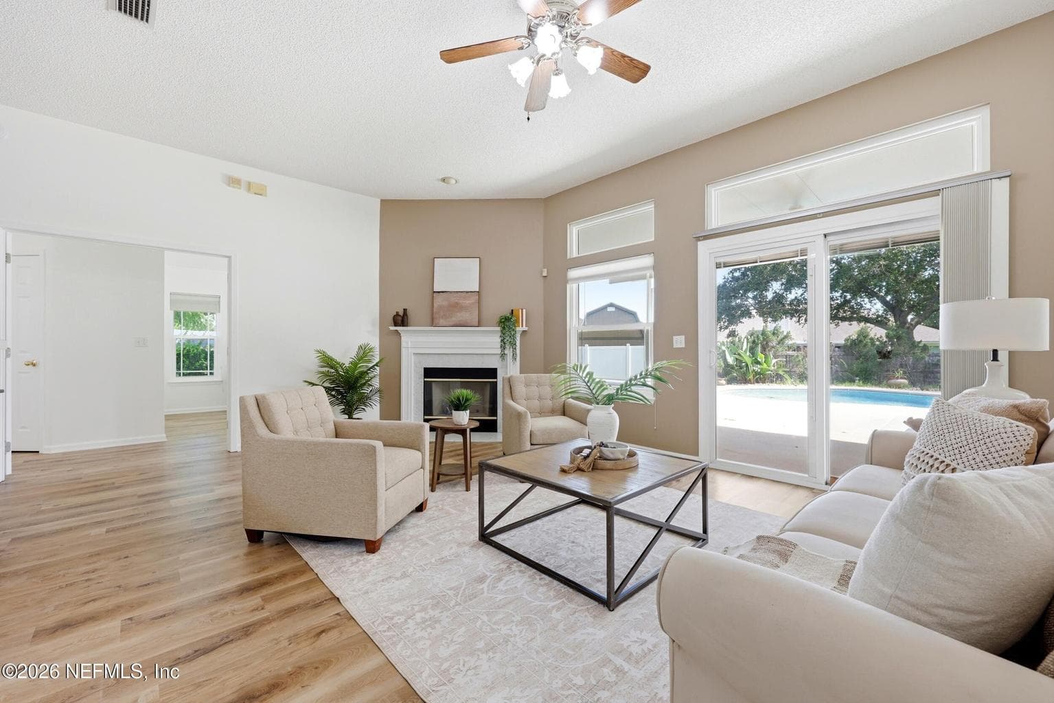 3949 HEAVENSIDE Court, Orange Park, FL 32073, Orange Park, FL - photo 1