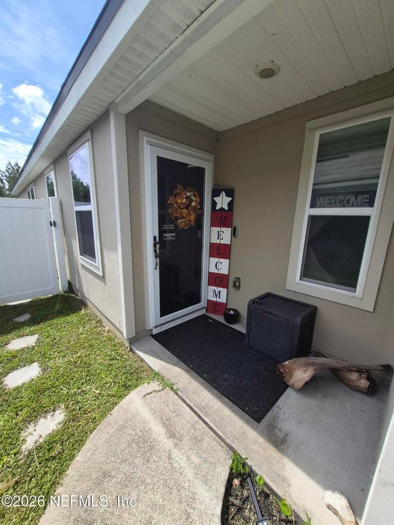 6146 BUCKING BRONCO Drive, Jacksonville, FL 32234, Jacksonville, FL - photo 3