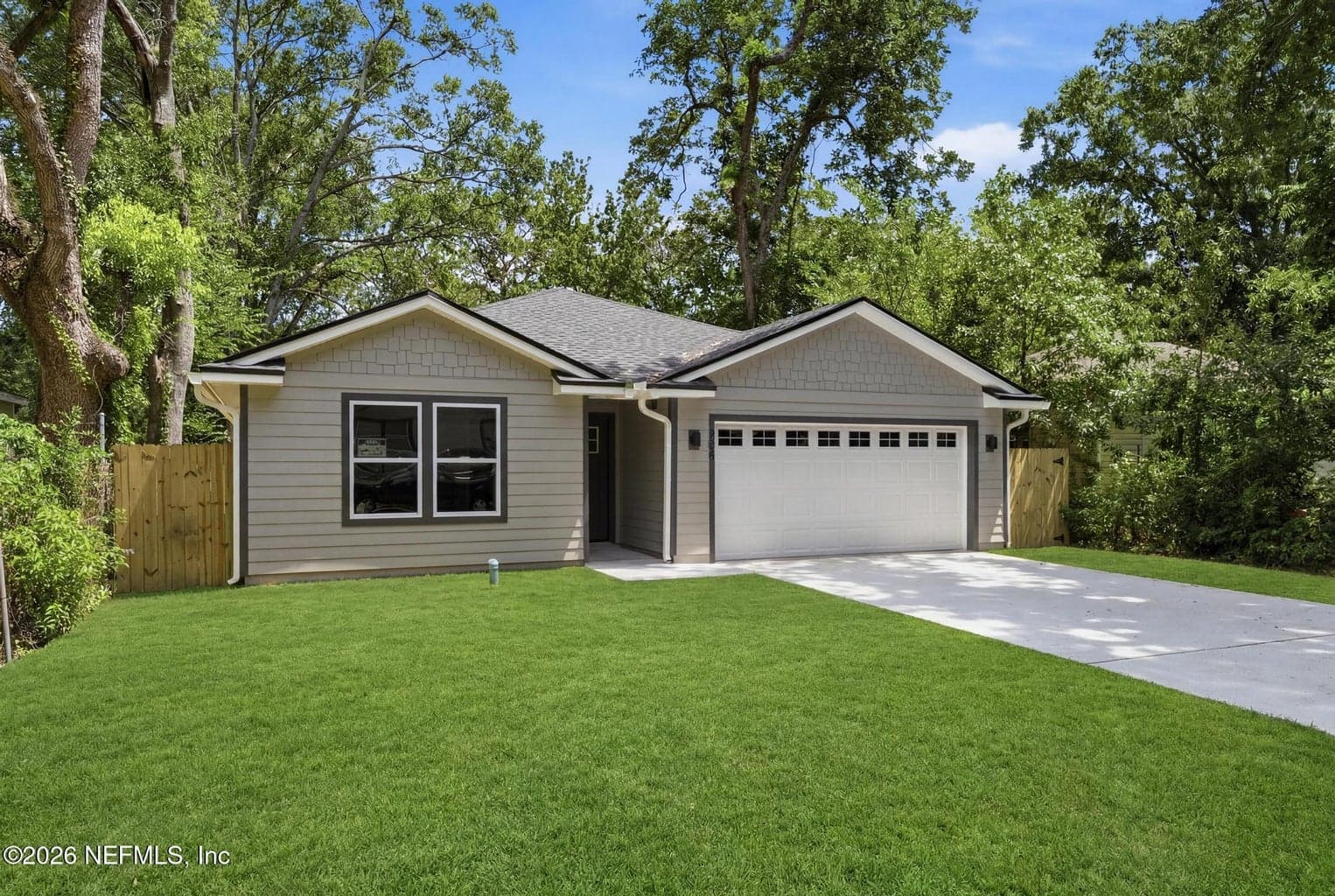 3339 NOLAN Street, Jacksonville, FL 32254, Jacksonville, FL - photo 1