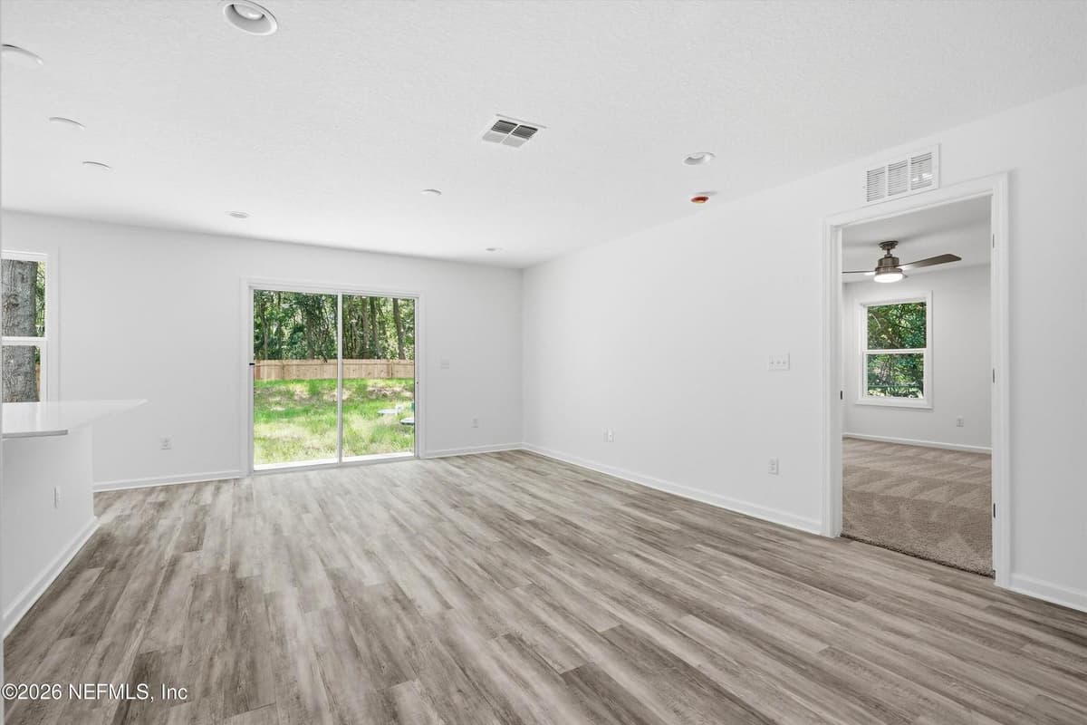 5758 OPREY Street, Jacksonville, FL 32208, Jacksonville, FL - photo 3