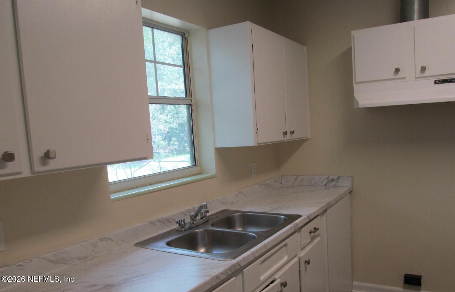 3018 W 1ST Street, Jacksonville, FL 32254, Jacksonville, FL - photo 1