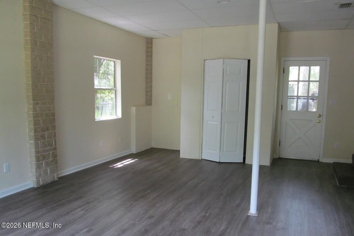 3018 W 1ST Street, Jacksonville, FL 32254, Jacksonville, FL - photo 2