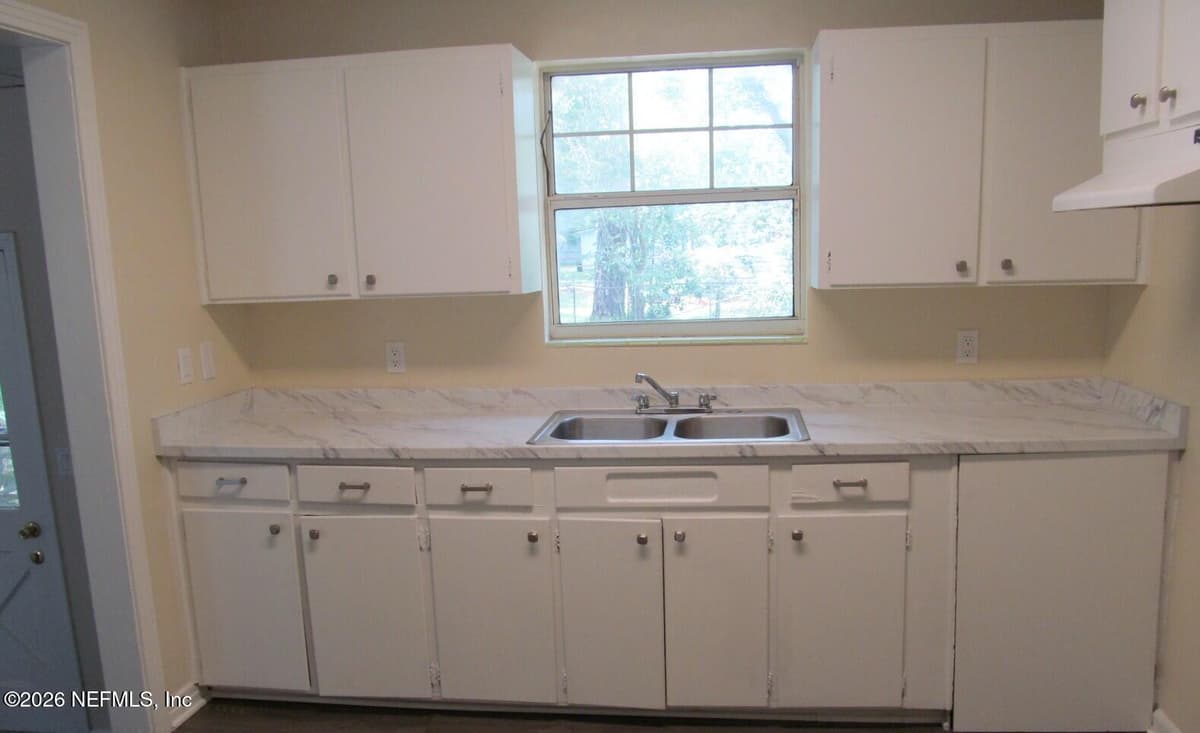 3018 W 1ST Street, Jacksonville, FL 32254, Jacksonville, FL - photo 3