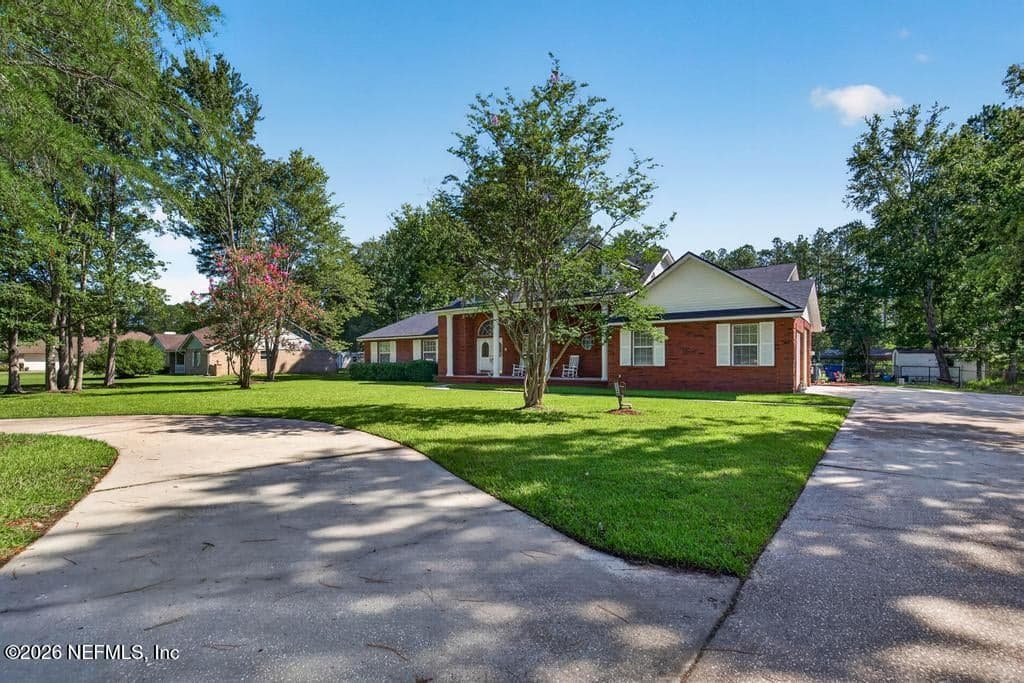 55398 DEER RUN Road, Callahan, FL 32011, Callahan, FL - photo 3