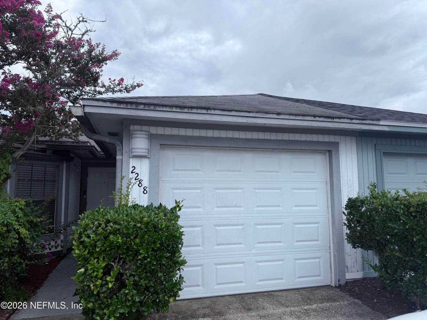 2288 IRONSTONE Drive E, Jacksonville, FL 32246, Jacksonville, FL - photo 1
