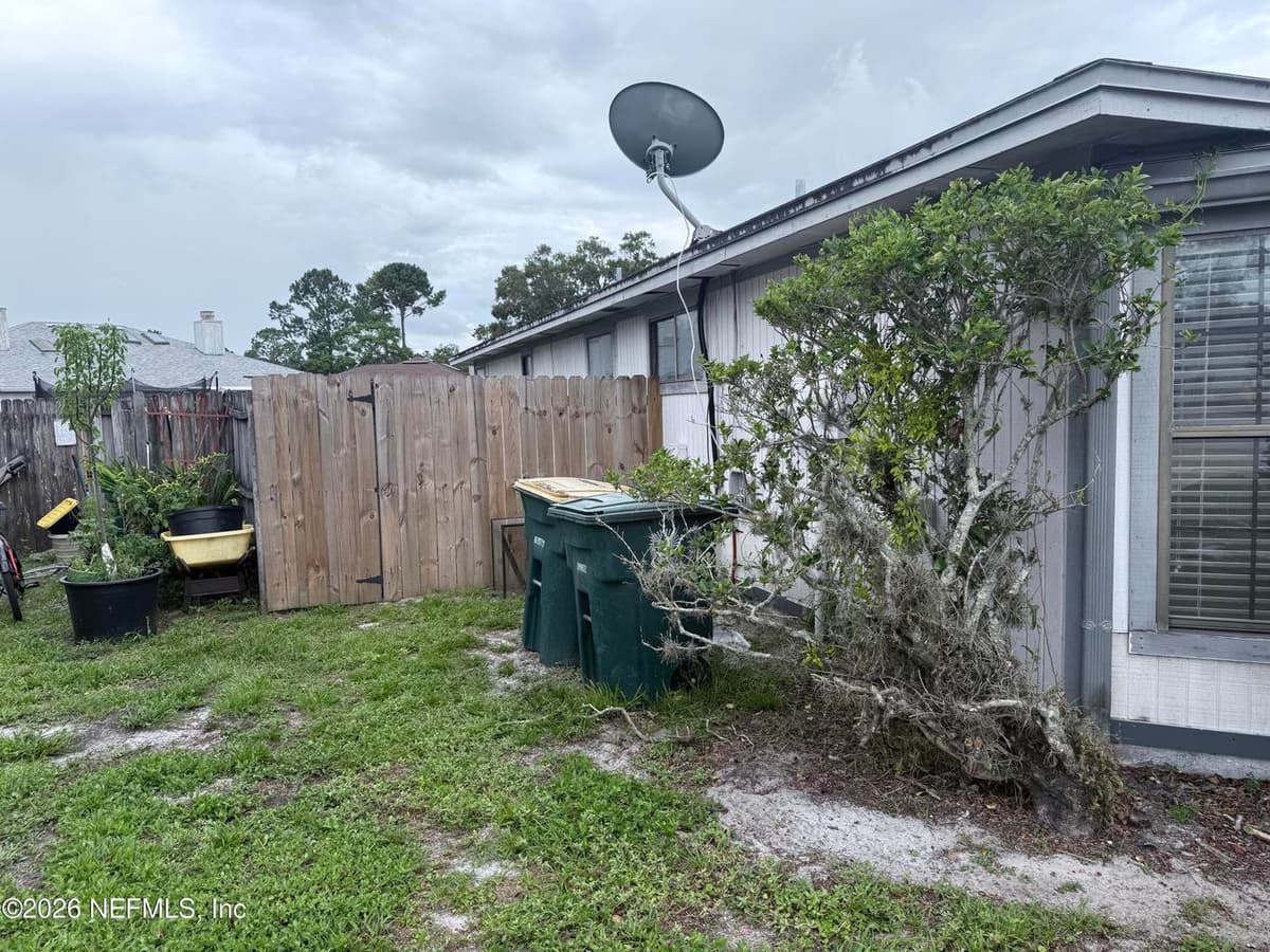 2288 IRONSTONE Drive E, Jacksonville, FL 32246, Jacksonville, FL - photo 3