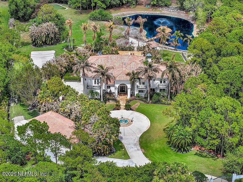 2584 SE RANCH ACRES Circle, Jupiter, FL 33407, Jupiter, FL - photo 1