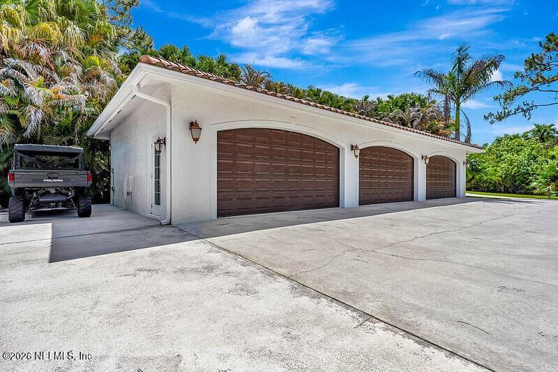 2584 SE RANCH ACRES Circle, Jupiter, FL 33407, Jupiter, FL - photo 3