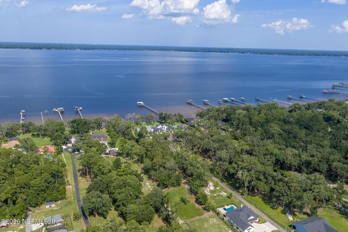 1570 RIVER RISE Point, Fleming Island, FL 32003, Fleming Island, FL - photo 3