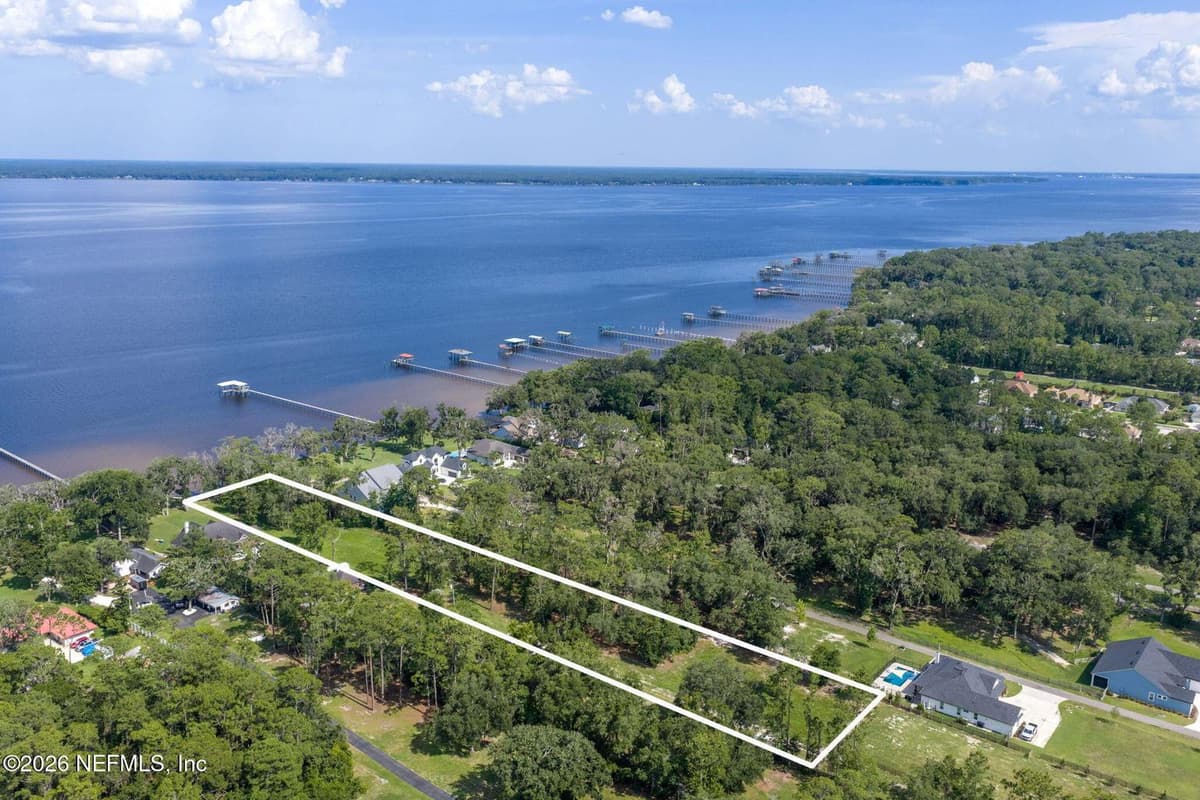 1570 RIVER RISE Point, Fleming Island, FL 32003, Fleming Island, FL - photo 2
