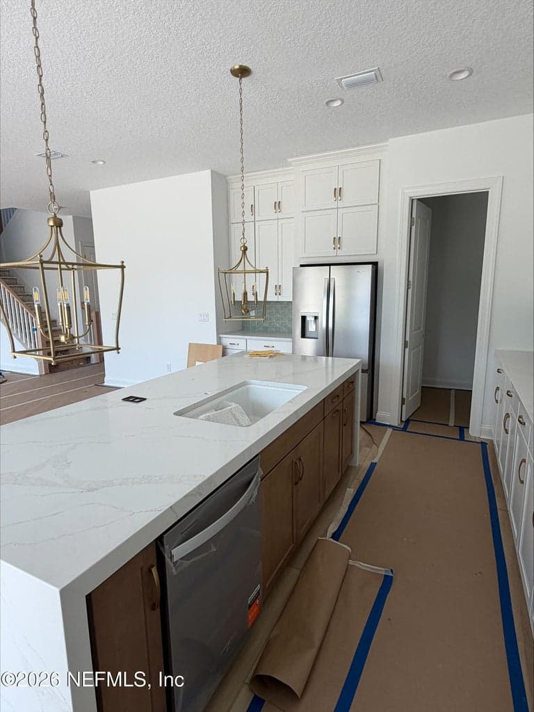 52 NOBLE OAK Drive, St. Johns, FL 32259, St. Johns, FL - photo 3