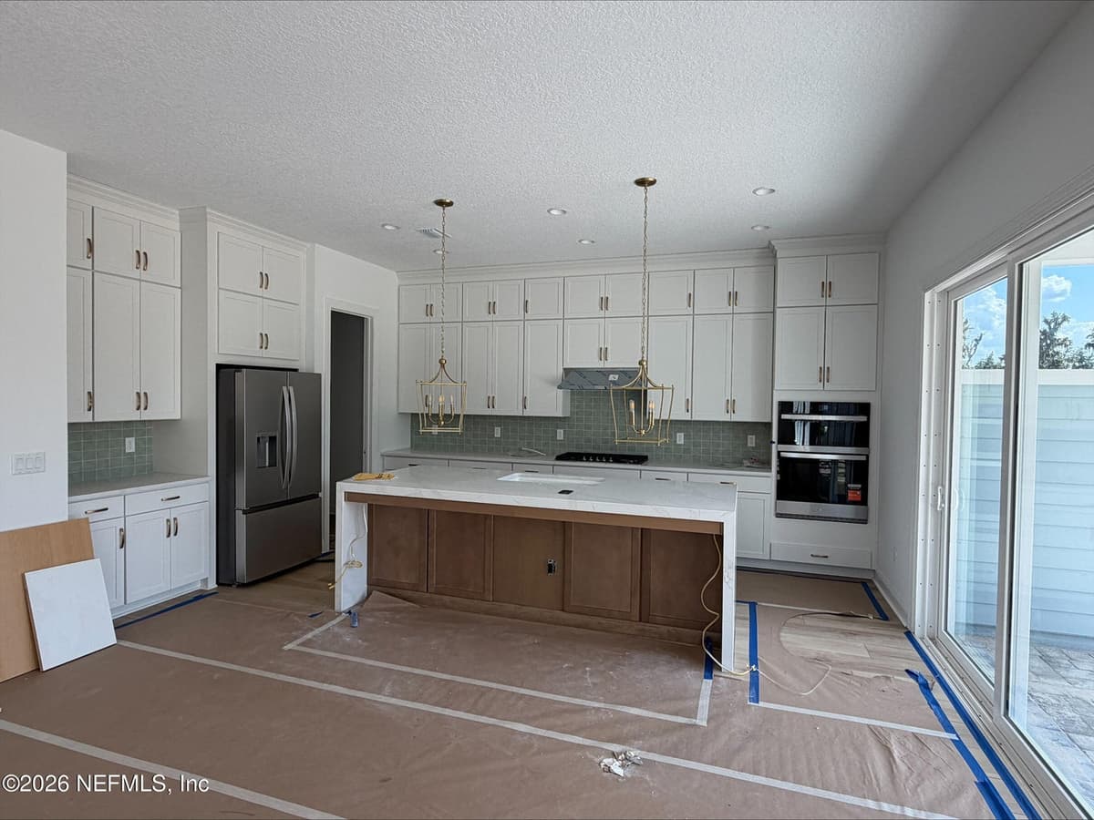 52 NOBLE OAK Drive, St. Johns, FL 32259, St. Johns, FL - photo 2