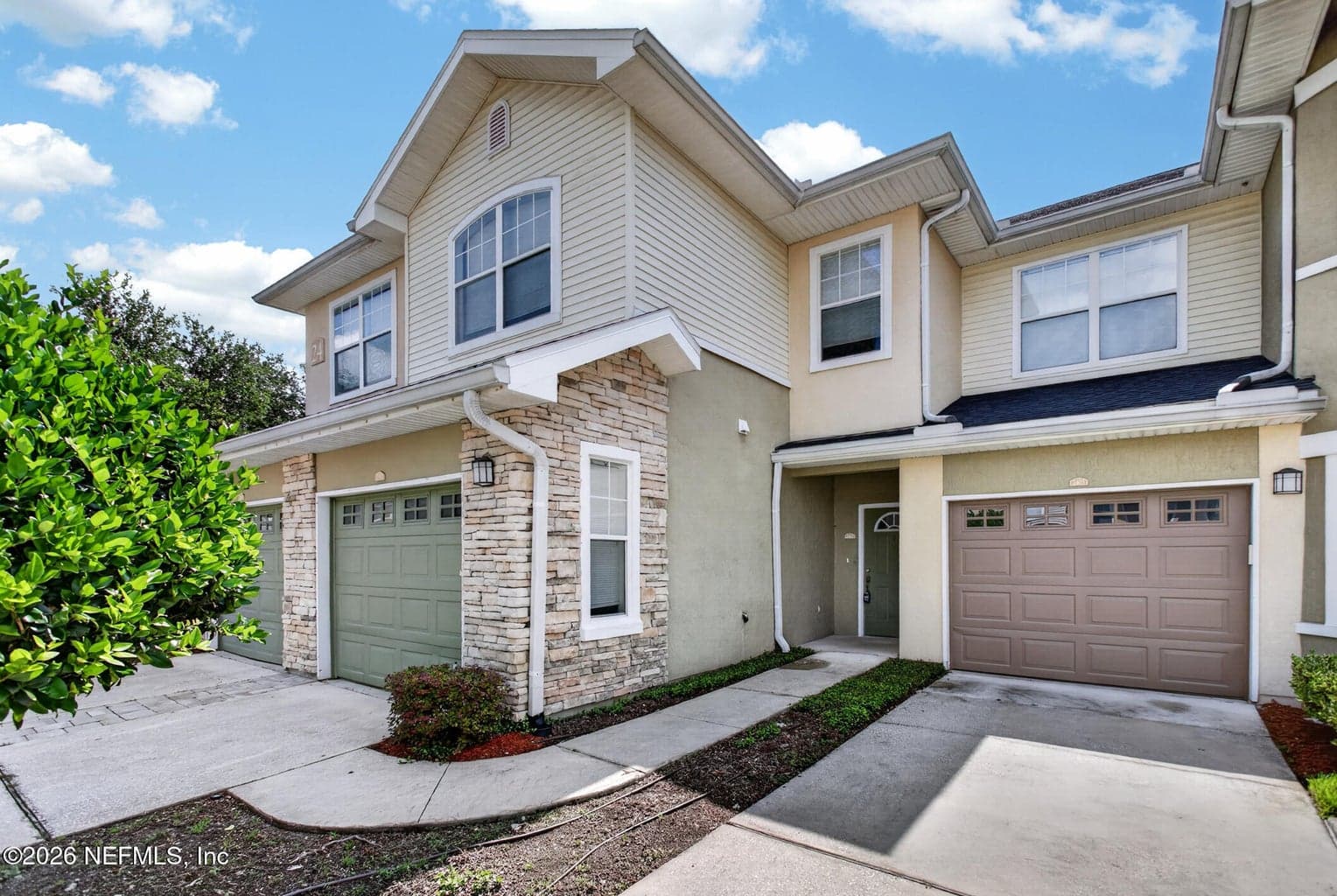 3750 SILVER BLUFF Boulevard 2402, Orange Park, FL 32065, Orange Park, FL - photo 1