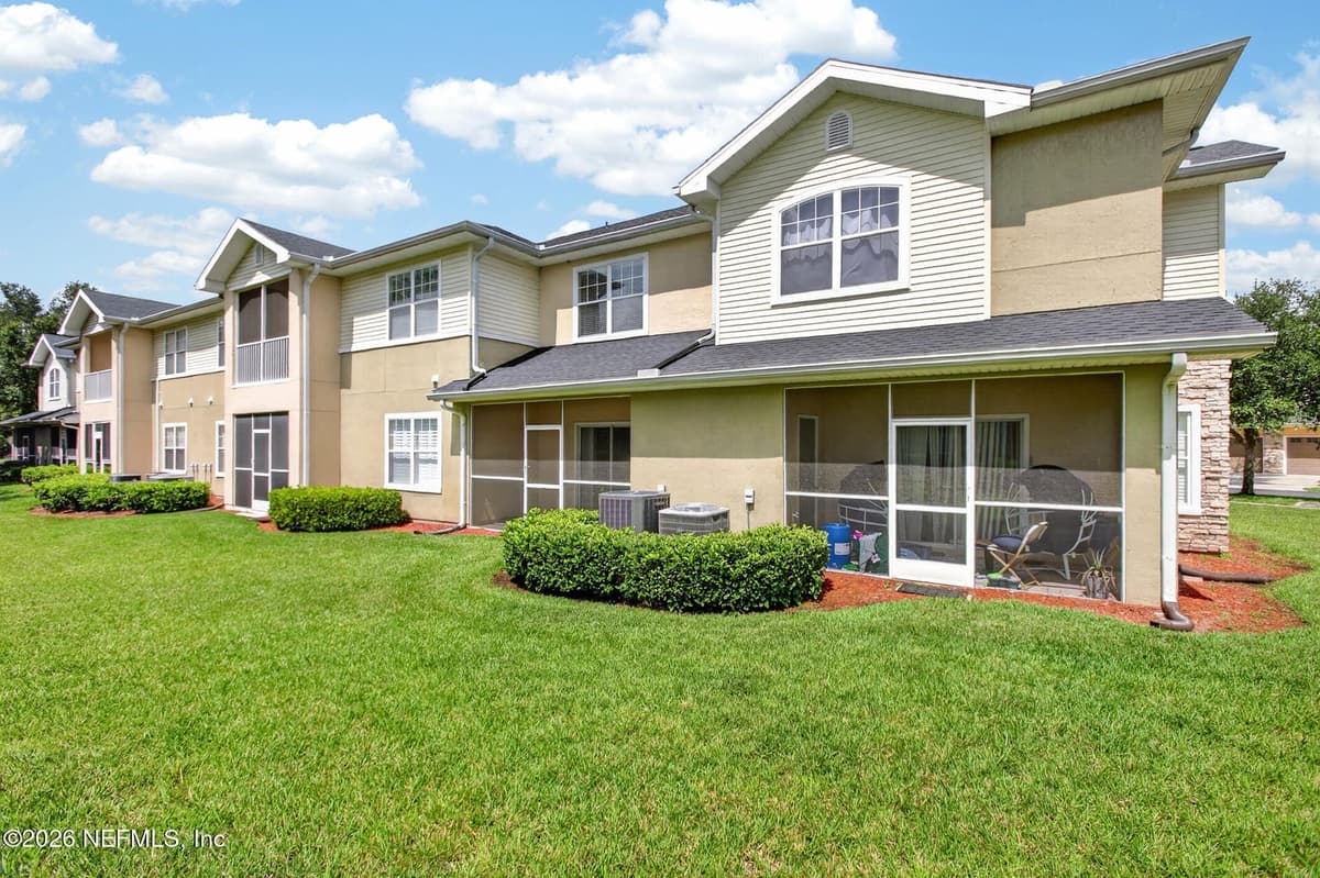 3750 SILVER BLUFF Boulevard 2402, Orange Park, FL 32065, Orange Park, FL - photo 2
