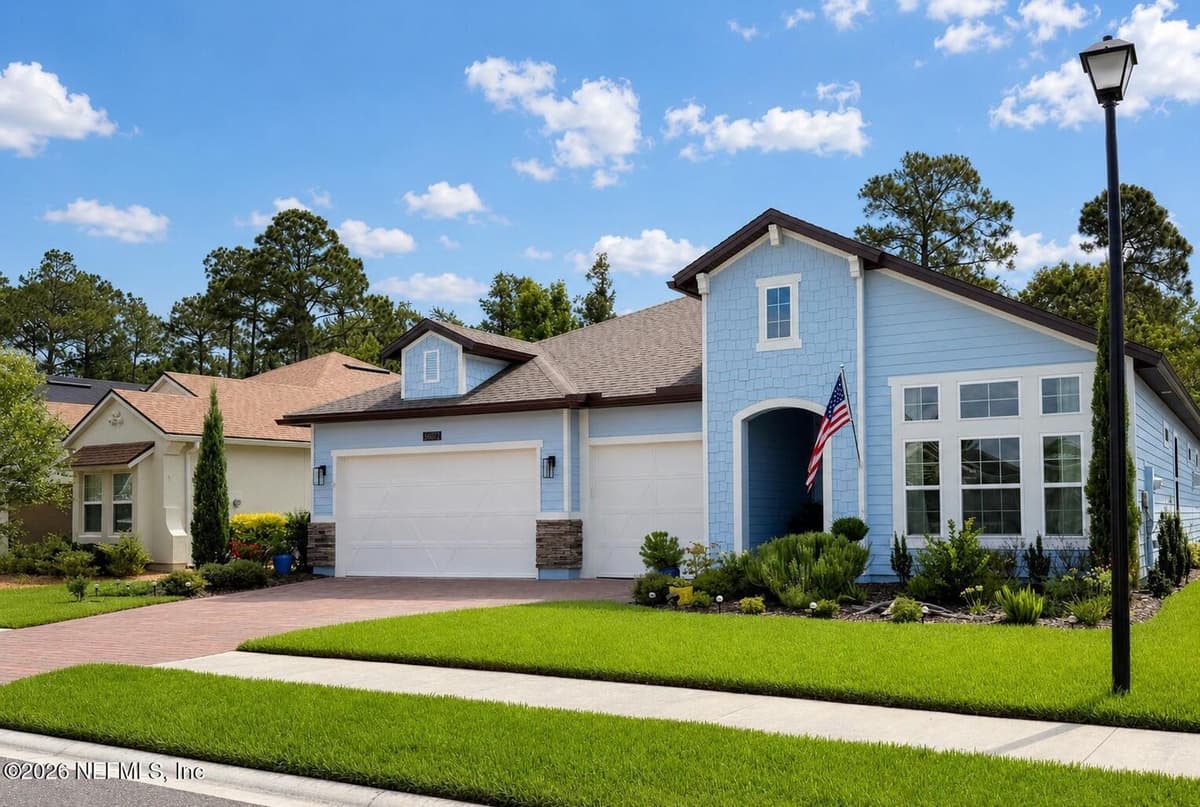 95072 GOLDEN GLOW Drive, Fernandina Beach, FL 32034, Fernandina Beach, FL - photo 2