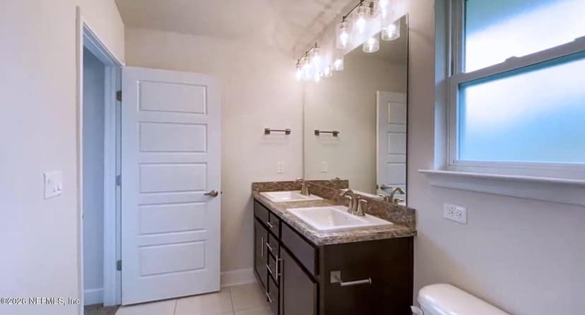 7738 LOOKOUT POINT Drive, Jacksonville, FL 32210