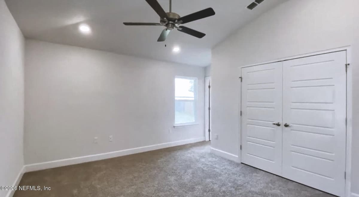 7738 LOOKOUT POINT Drive, Jacksonville, FL 32210, Jacksonville, FL - photo 2