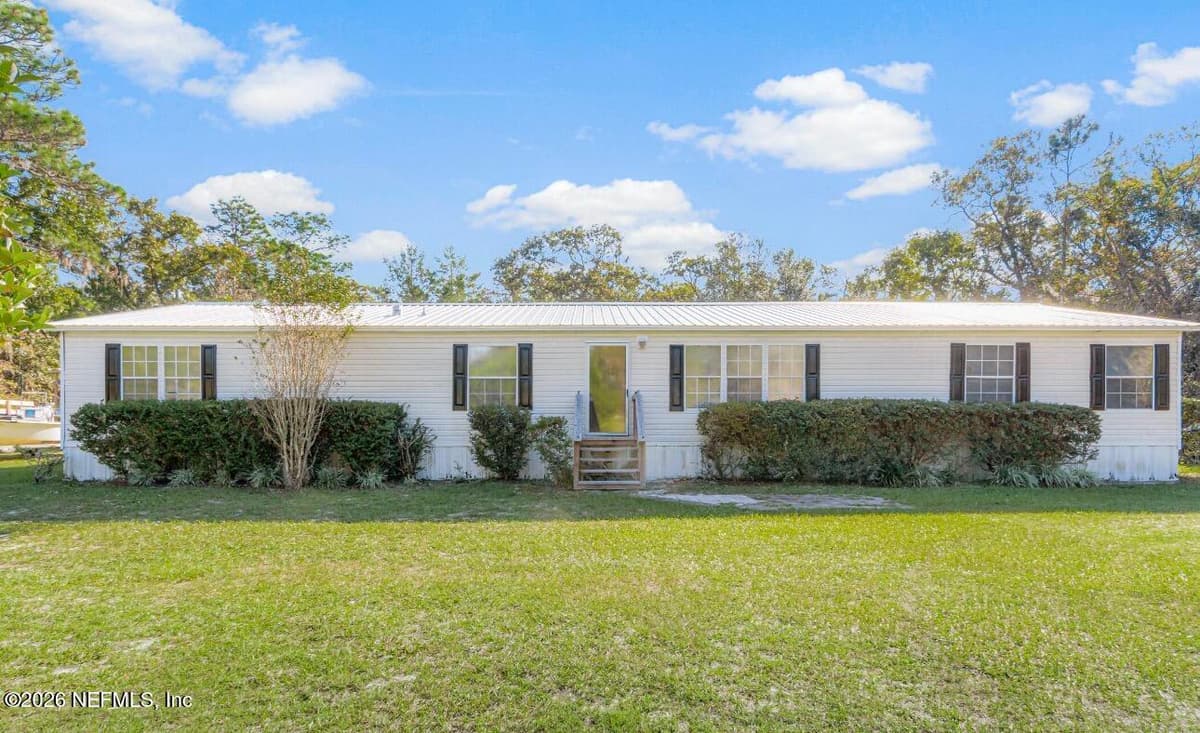 116 EARL Avenue, Palatka, FL 32177, Palatka, FL - photo 2