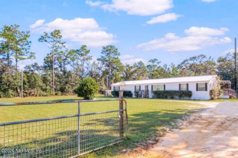 116 EARL Avenue, Palatka, FL 32177
