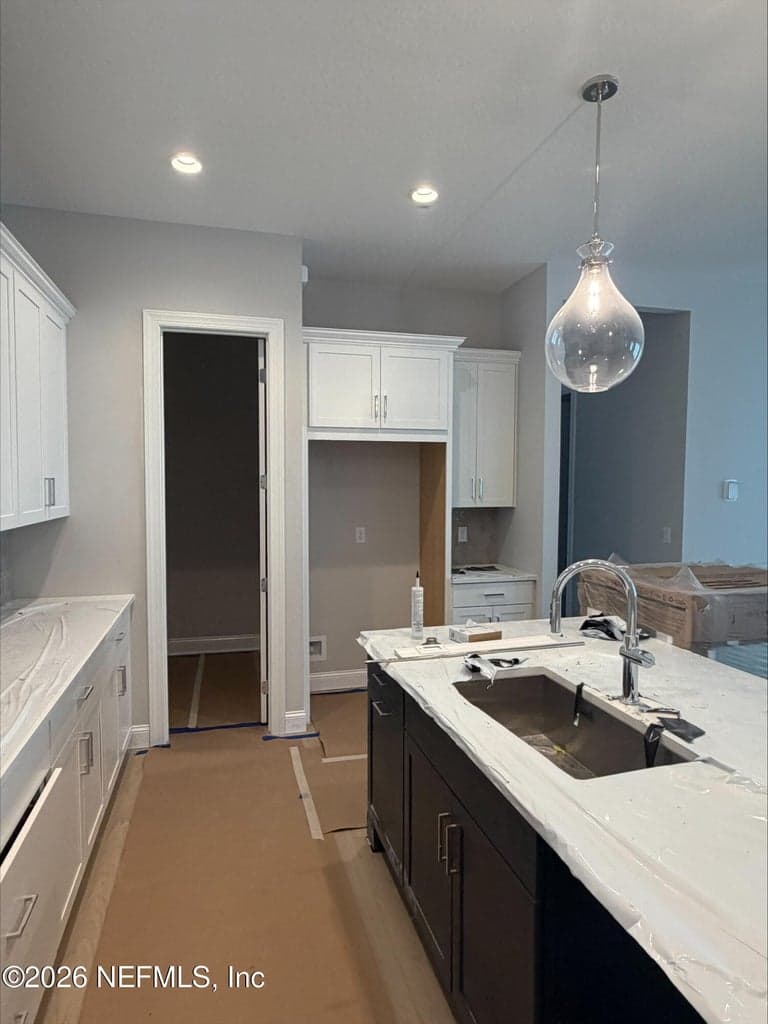 187 OAKMOSS Drive, St. Johns, FL 32259, St. Johns, FL - photo 2