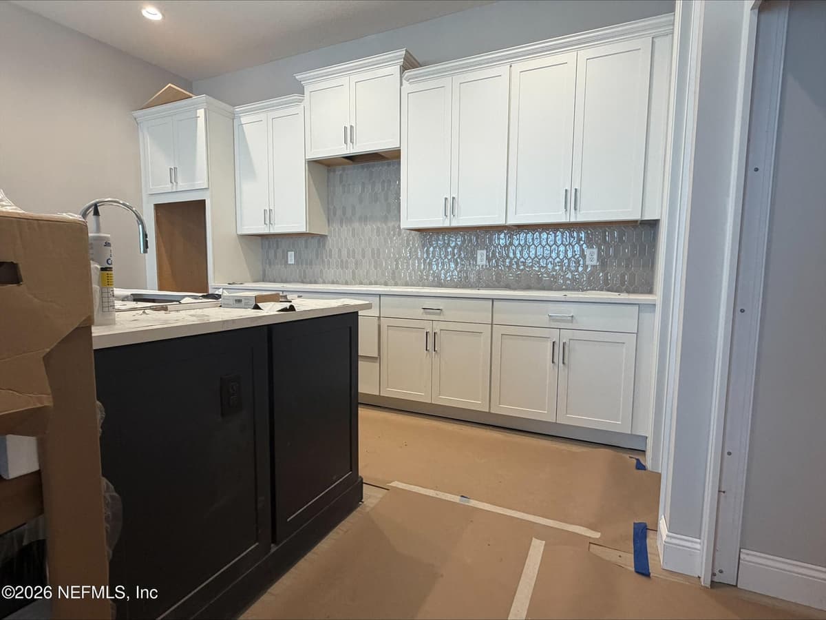 187 OAKMOSS Drive, St. Johns, FL 32259, St. Johns, FL - photo 3