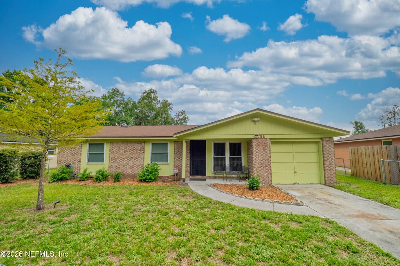 758 TRAMBLEY Drive E, Jacksonville, FL 32221, Jacksonville, FL - photo 1