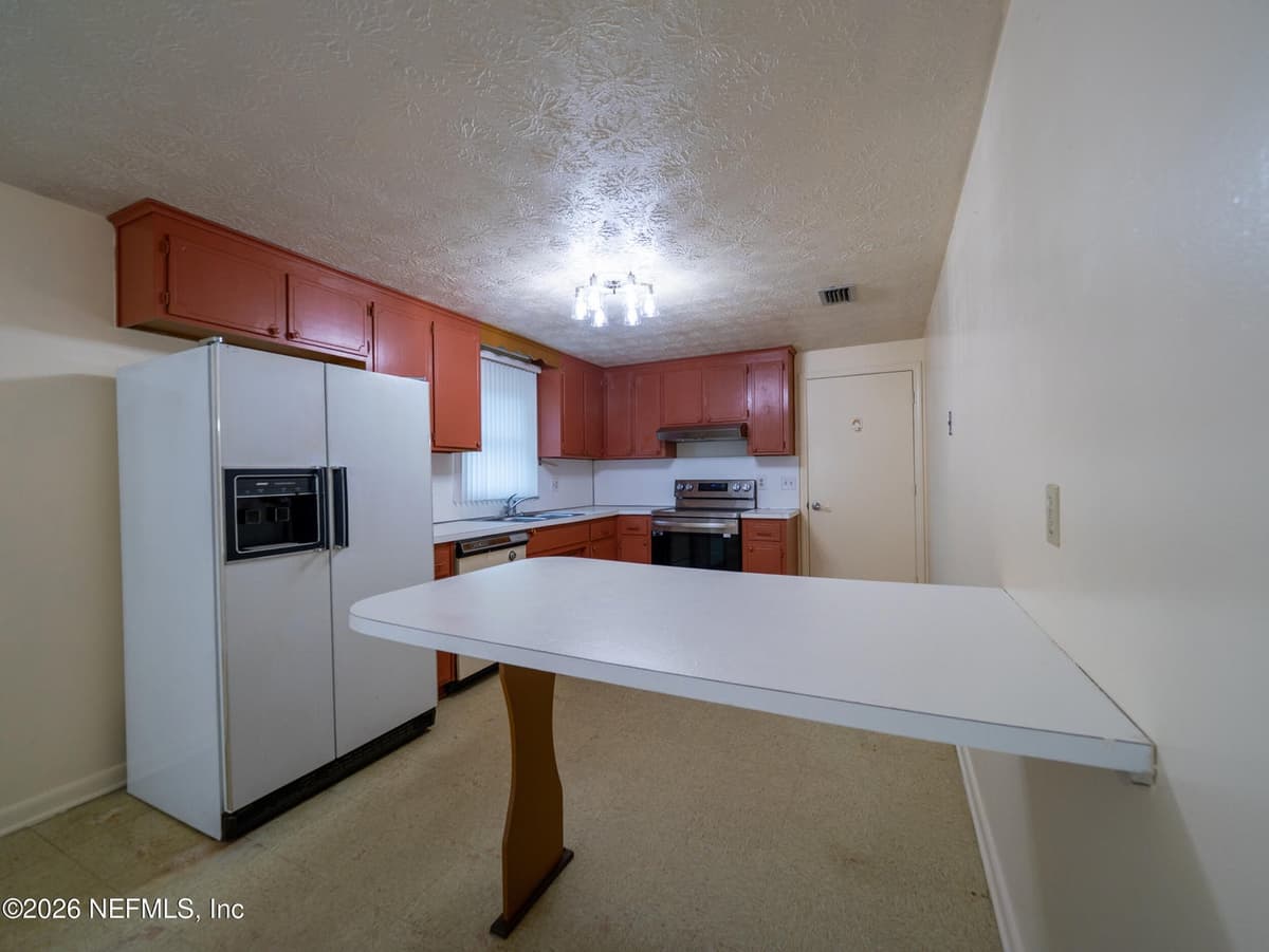 758 TRAMBLEY Drive E, Jacksonville, FL 32221, Jacksonville, FL - photo 2