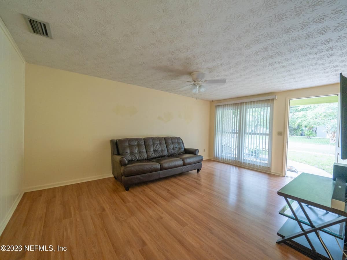 758 TRAMBLEY Drive E, Jacksonville, FL 32221, Jacksonville, FL - photo 3