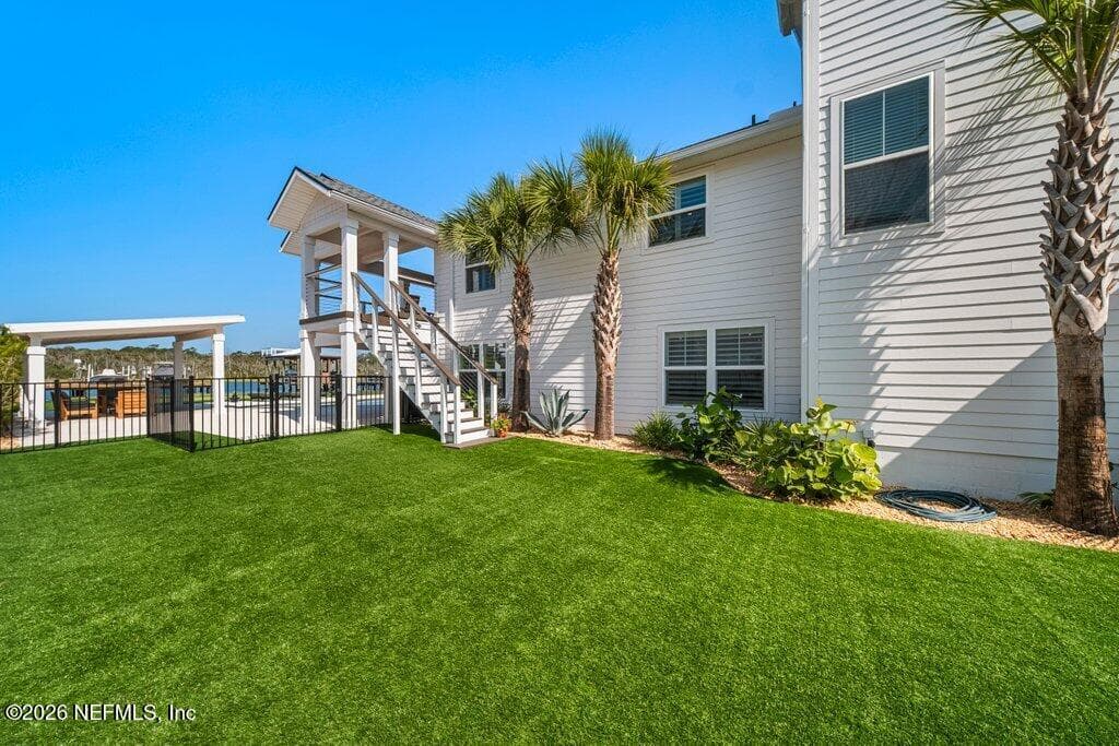 411 A N ROSCOE Boulevard, Ponte Vedra Beach, FL 32082, Ponte Vedra Beach, FL - photo 3