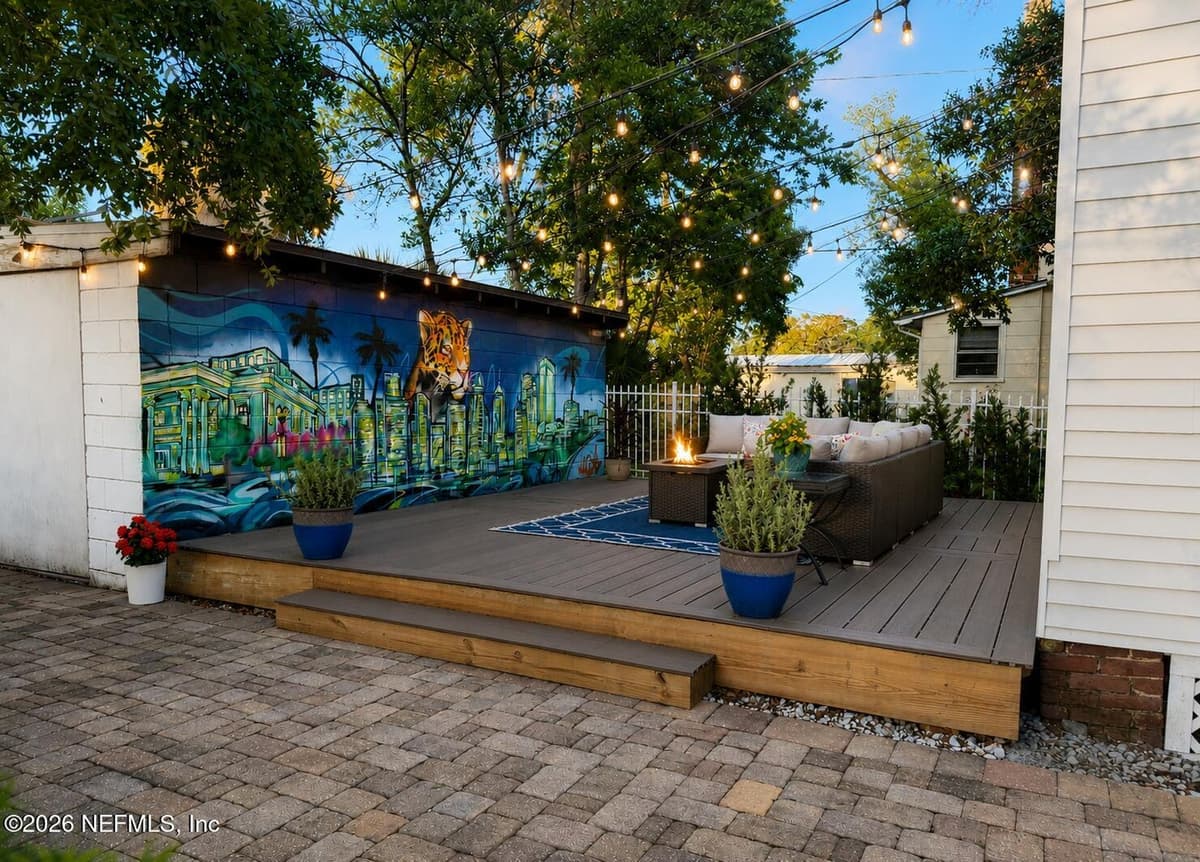 45 W 4TH Street, Jacksonville, FL 32206, Jacksonville, FL - photo 2