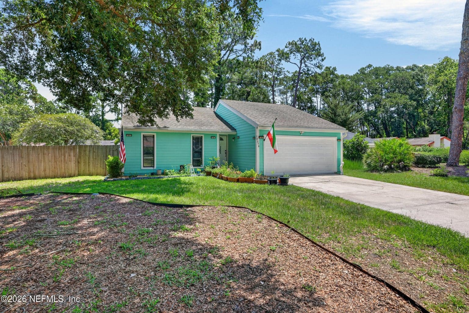 10379 ARROW LAKES Court, Jacksonville, FL 32257, Jacksonville, FL - photo 1