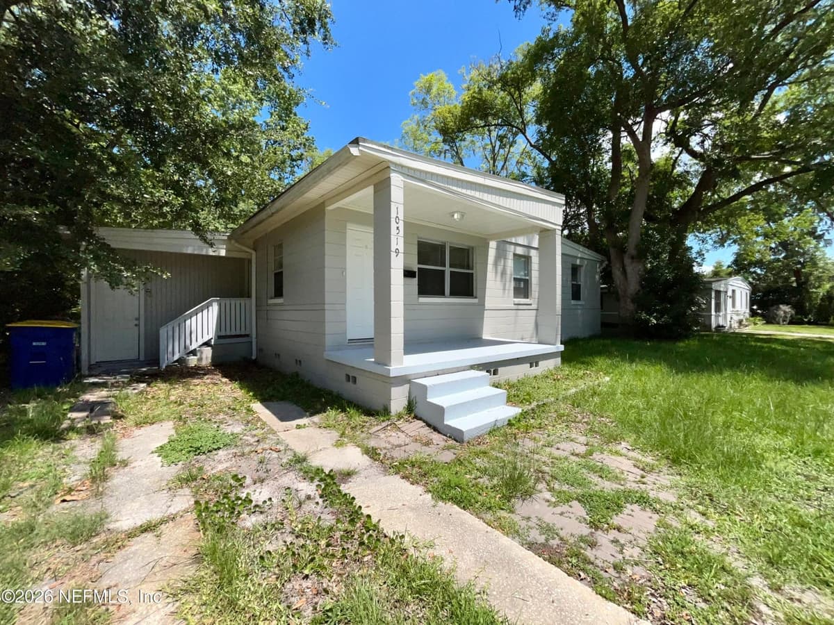10519 ARENDAL Road, Jacksonville, FL 32218, Jacksonville, FL - photo 2
