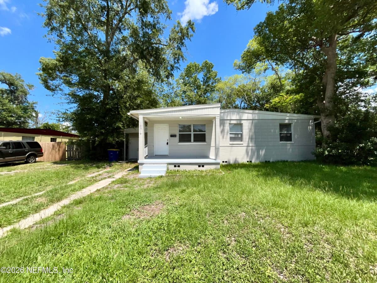10519 ARENDAL Road, Jacksonville, FL 32218, Jacksonville, FL - photo 3