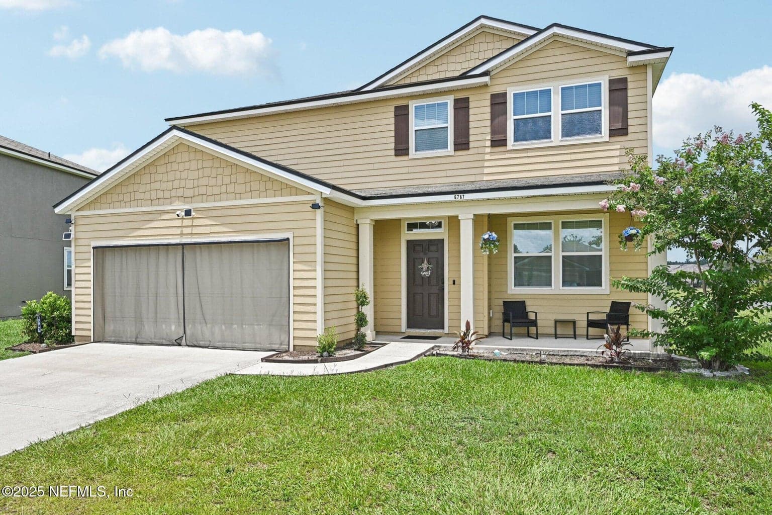6787 SANDLE Drive, Jacksonville, FL 32219, Jacksonville, FL - photo 1