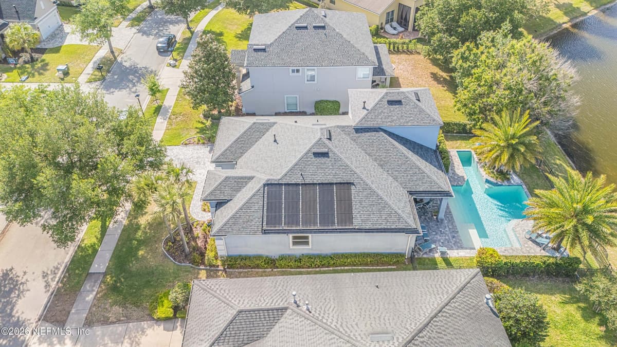 191 S ARABELLA Way, St. Johns, FL 32259, St. Johns, FL - photo 2