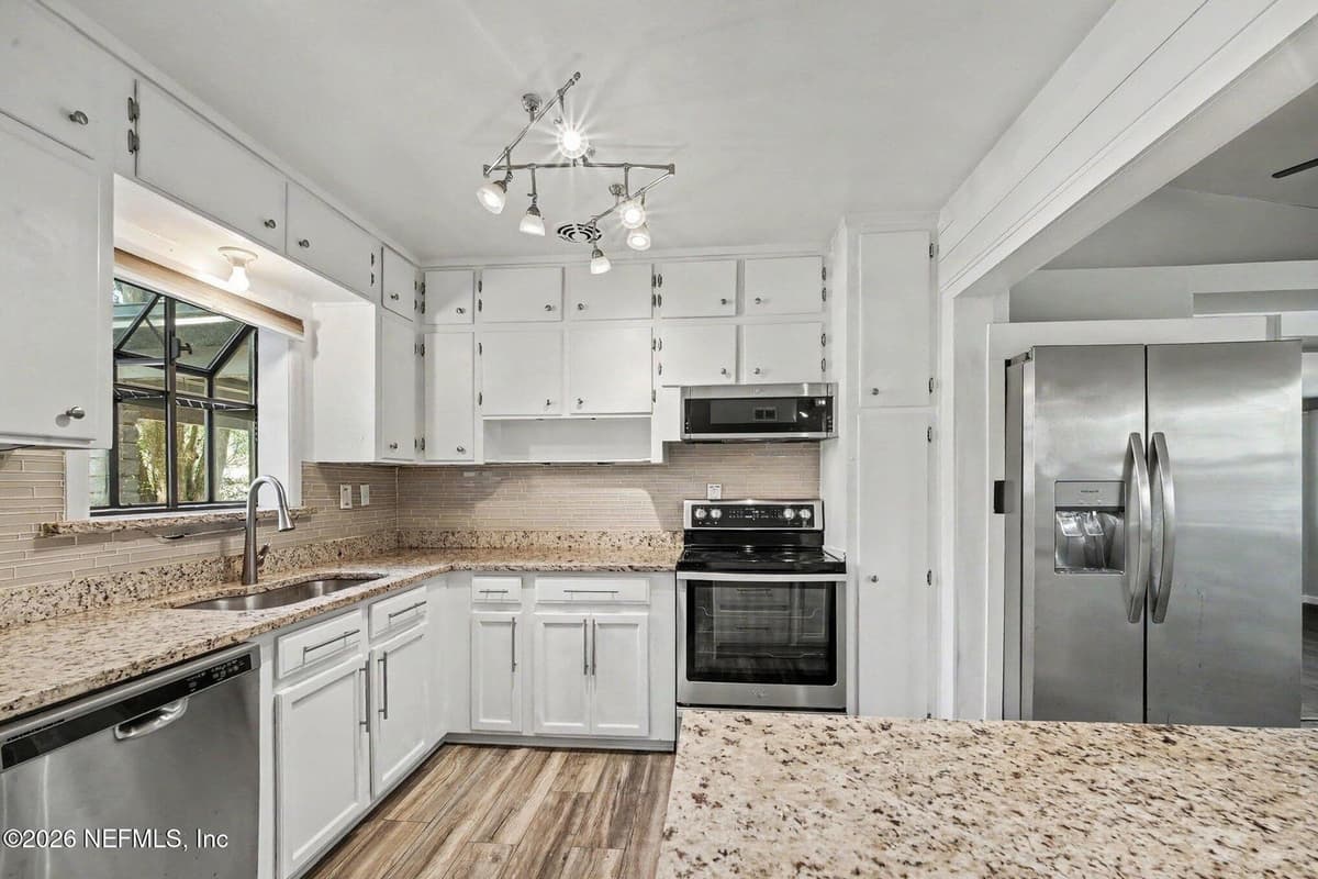 7139 HALLOCK Street, Jacksonville, FL 32211, Jacksonville, FL - photo 3