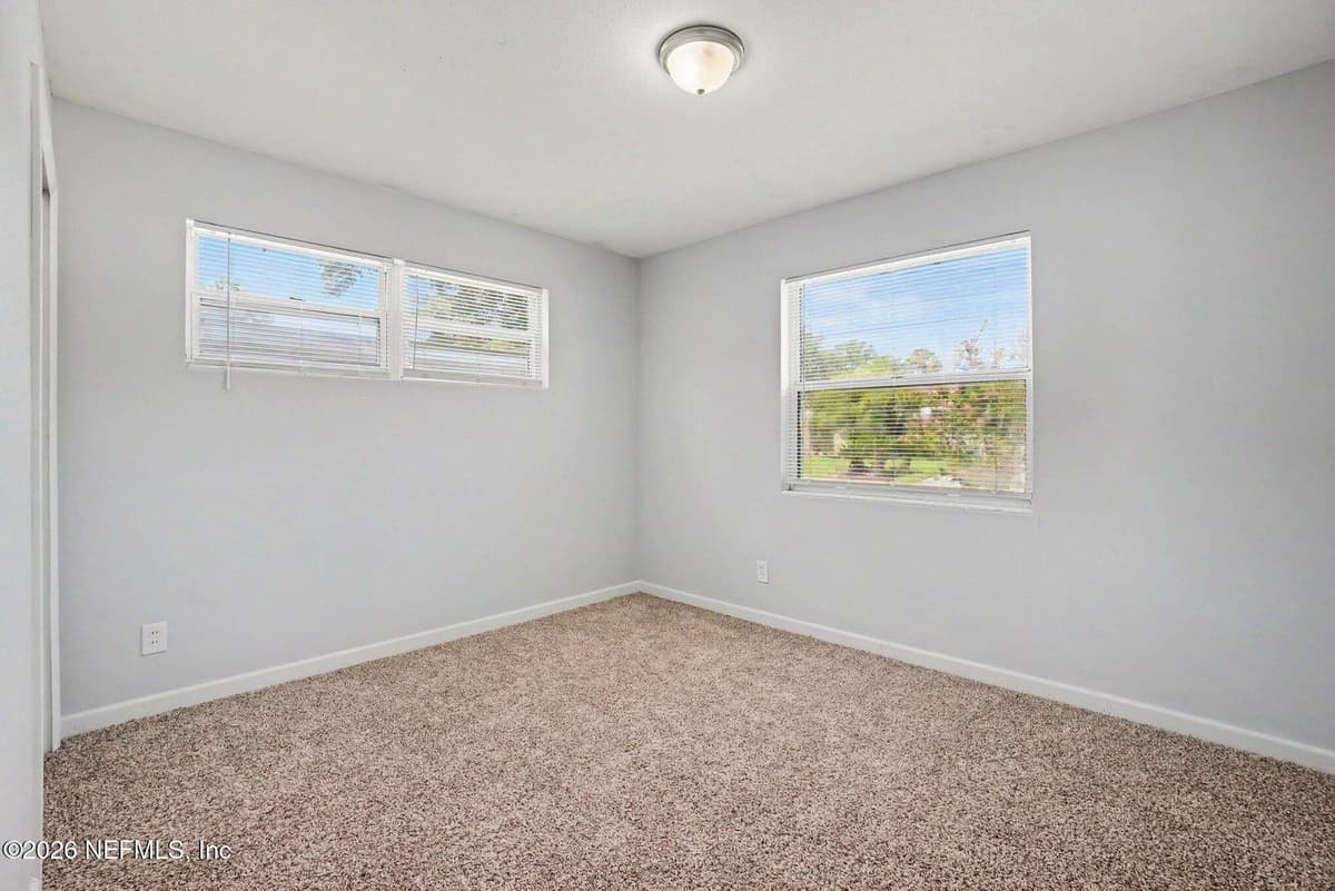 5811 NORDE Drive E, Jacksonville, FL 32244, Jacksonville, FL - photo 2