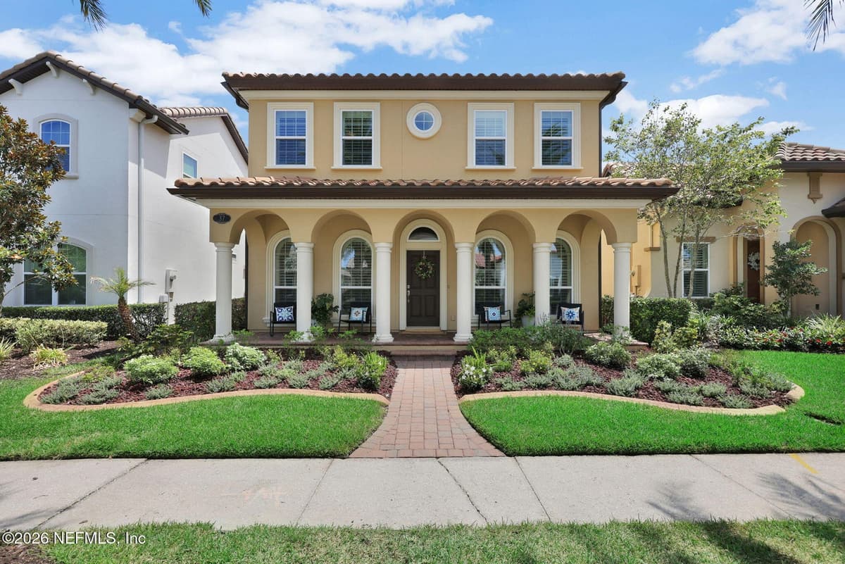 37 RINALDO Way, Ponte Vedra, FL 32081, Ponte Vedra, FL - photo 3