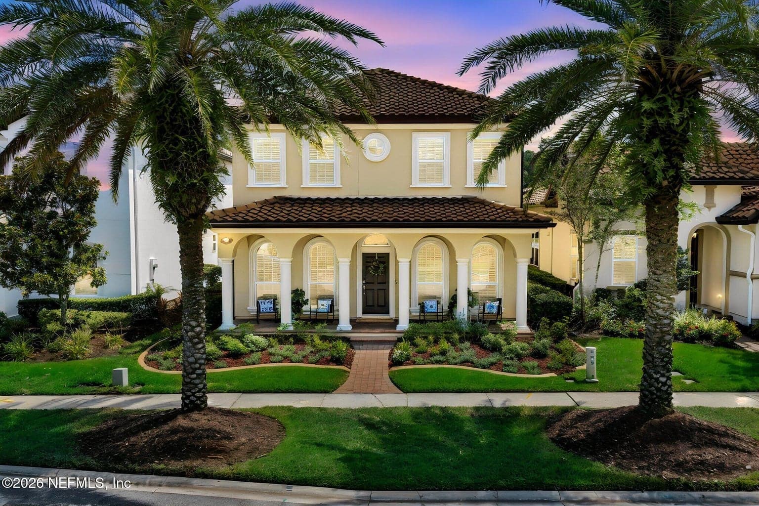 37 RINALDO Way, Ponte Vedra, FL 32081, Ponte Vedra, FL - photo 1