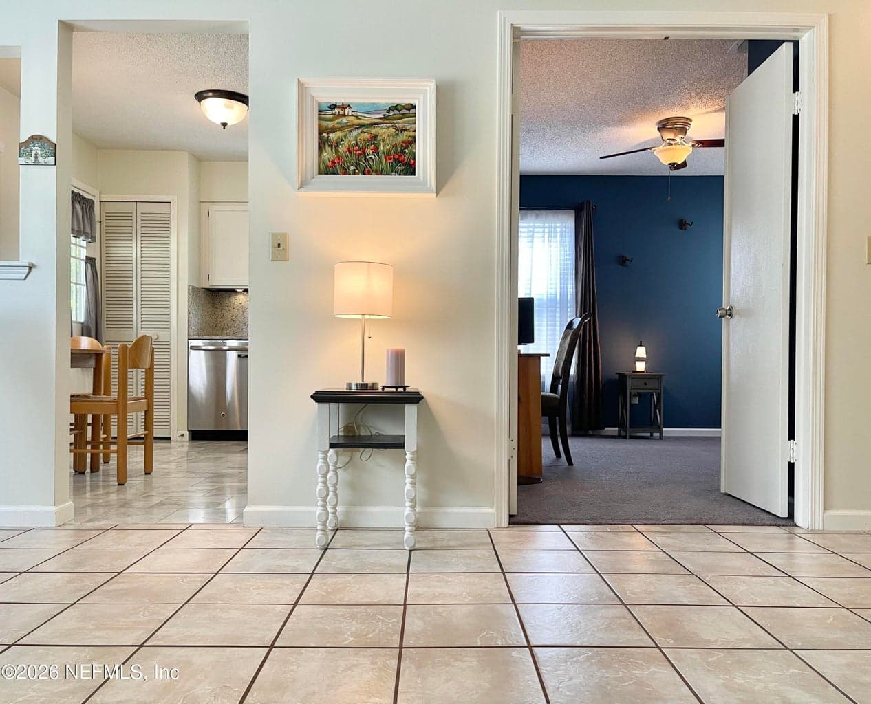 7965 CHOLO Trail, Jacksonville, FL 32244, Jacksonville, FL - photo 1
