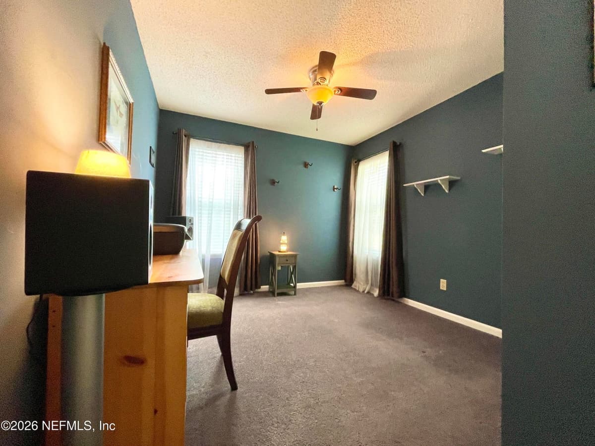 7965 CHOLO Trail, Jacksonville, FL 32244, Jacksonville, FL - photo 2